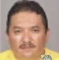 Rudy Rivas - Multnomah County, OR 