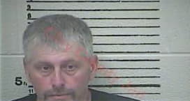 Rafael Roark, - Clay County, KY 