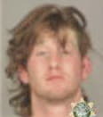 Micah Rolfe - Multnomah County, OR 