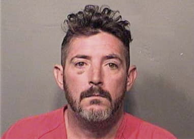 Raymond Rosario, - Brevard County, FL 