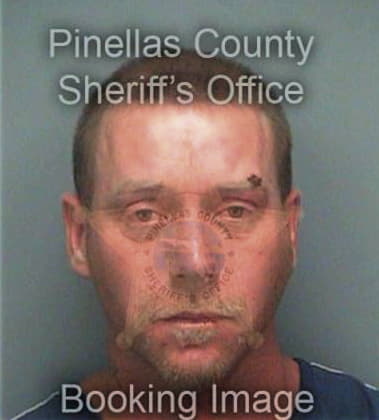 Joseph Rosati, - Pinellas County, FL 