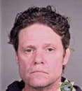 Joshua Roth - Multnomah County, OR 