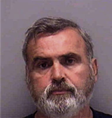 Stefano Santafiore, - Lee County, FL 