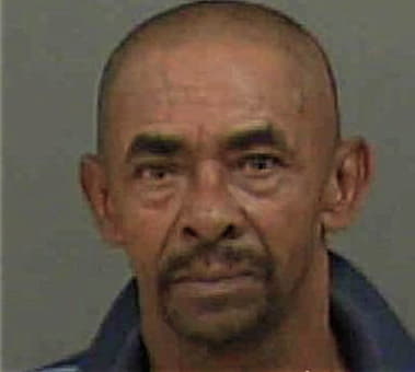 Rufino Santos, - Mecklenburg County, NC 