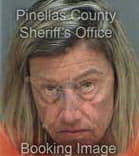 Angelena Sawyer, - Pinellas County, FL 