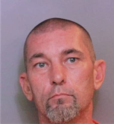 Michael Schaller, - Polk County, FL 