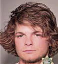 James Scott - Multnomah County, OR 
