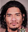 Justin Senator - Multnomah County, OR 