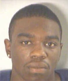 James Simmons - Fulton County, GA 