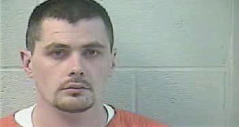 Steven Simon - Daviess County, KY 