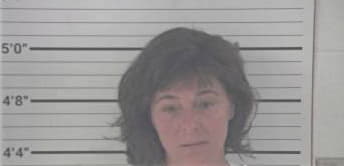 Kristina Smith - Campbell County, KY 