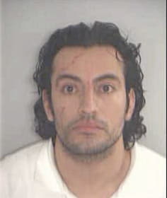 Larry Smith - Fulton County, GA 