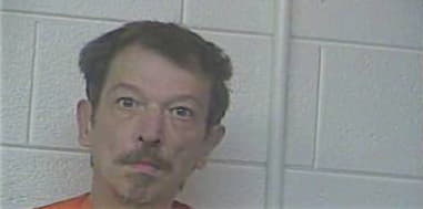 Timothy Smith, - Fulton County, KY 