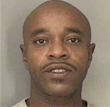 Willie Smith, - Polk County, FL 