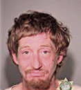 Richard Testa - Multnomah County, OR 
