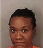 Kevetta Tolbert, - Shelby County, TN 