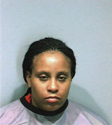 Hong Tran - DeKalb County, GA 