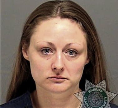 Mary Vido, - Clackamas County, OR 