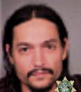 Rick Wahchumwah, - Multnomah County, OR 