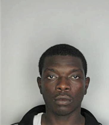 Carl Whitson - Hillsborough County, FL 