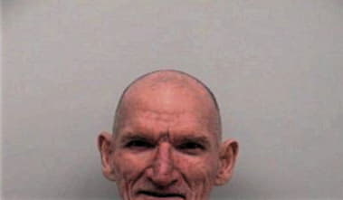 William Wiedemann, - Charlotte County, FL 