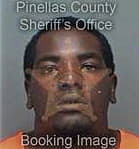 James Wilkinson, - Pinellas County, FL 