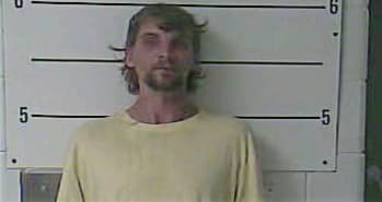 David Willis, - Boyd County, KY 