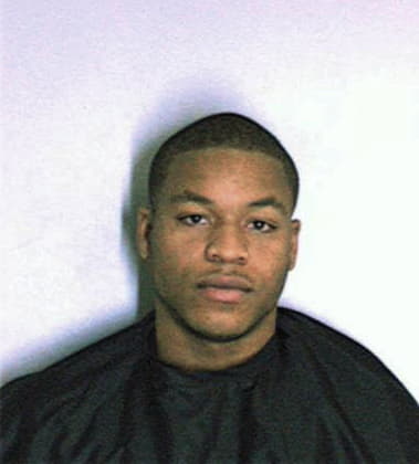 Jose Argueta-Estrada - DeKalb County, GA 