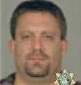 Nicholas Barrett - Multnomah County, OR 