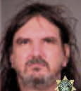 Heru Bereg - Multnomah County, OR 