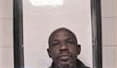 Jamarcus Bloodsaw, - Newton County, GA 