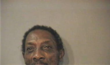 Carlton Brown, - Leon County, FL 