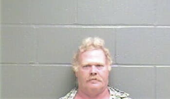 Rodney Burdine, - Kenton County, KY 