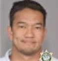 Chol Cho - Multnomah County, OR 