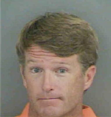 Brian Clair, - Collier County, FL 