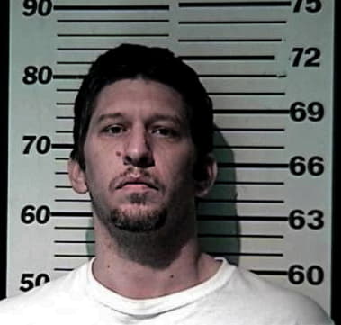 Jeffrey Combs - Campbell County, KY 
