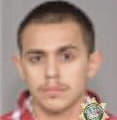 Jesse Compean - Multnomah County, OR 