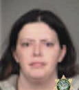 Amanda Copus - Multnomah County, OR 
