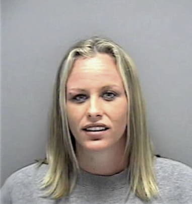 Adrienne Diaz, - Lee County, FL 