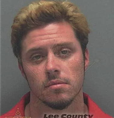 Ernesto Diego-Mateo, - Lee County, FL 