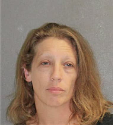 Maria Elliot, - Volusia County, FL 