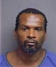 Charles Everett, - Manatee County, FL 