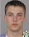 Ronald Gaul - Multnomah County, OR 