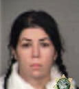 Jennyfer Glenn - Multnomah County, OR 