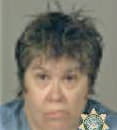 Sarah Green - Multnomah County, OR 