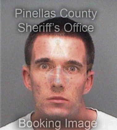 Ira Gumm, - Pinellas County, FL 