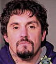 Christopher Hendon - Multnomah County, OR 