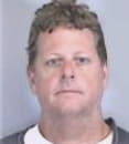 Michael Hennes, - Manatee County, FL 