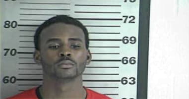 Robert Hickmanmclin, - Dyer County, TN 