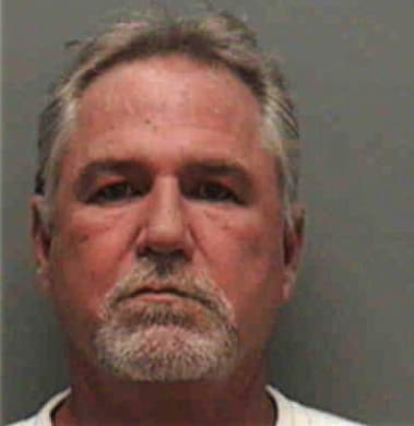 William Hoffman, - Lee County, FL 